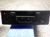 Unidad delantera de radio/CD/DVD/GPS 8200354517