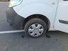 Etuvetoakseli 391017321R