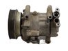 Ilmastointilaitteen kompressorin pumppu (A/C) 8200953359
