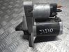 Starteris 233000779R