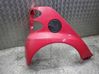 Panel lateral trasero A4518820201CA8L