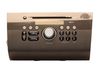 Unitate principală radio/CD/DVD/GPS 3910162J20BZH