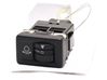 Comutator lumini 3518051KA0