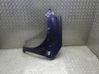 Sparnas 5771179J20