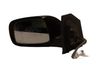 Specchietto retrovisore manuale 8794012A80