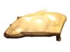 Faro/fanale 8117013330