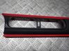 Dashboard 16192285ZD