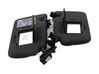 Sun visor 964002235R