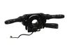 Wiper turn signal indicator stalk/switch 255674797R