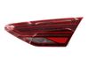 Tailgate rear/tail lights 5F0945308N