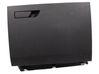 Glove box set 5F1857095KVS9