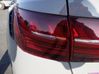 Rear/tail lights 8W9945091C