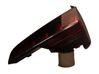 Tailgate rear/tail lights 8W9945094E