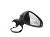 Manual wing mirror 6VB857508C9B9