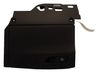 Glove box set 6VB857097A9B9