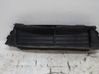 Front bumper lip 5FA122321