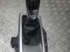 Gear shifter/selector 8975554954