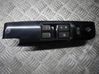 Electric window control switch 8974785442