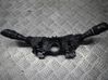 Wiper turn signal indicator stalk/switch 8983944910