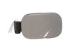 Fuel tank cap 2533185