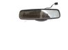 Rear view mirror (interior) 5511089