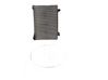 Coolant radiator GX738K230BA