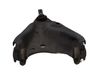 Front lower control arm/wishbone 545006623R
