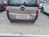 Rear bumper 1626194580
