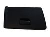 Glove box set 51166982681
