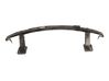Front bumper cross member 51117166584