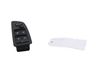 Electric window control switch 915549101