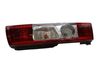 Rear/tail lights 1606664180