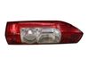 Rear/tail lights 1606664080