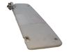 Sun visor 