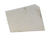 Fuel tank cap 1517H0
