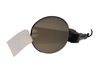 Fuel tank cap 00001517F6