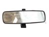 Rear view mirror (interior) 963211HD0A