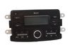 Radio/CD/DVD/GPS head unit 280217486R