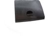 Glove box set 685116430R