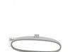 Rear view mirror (interior) 8J0857511KDT4