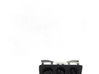 Climate control unit 8X0820045