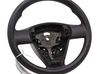Volante 00004109EW