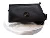 Glove box set 681089325R
