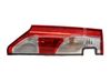 Rear/tail lights 265559212R