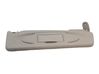 Sun visor 8200510894