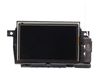 Screen/display/small screen 259150869R