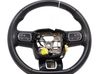 Volante 98164326ZD