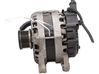 Alternador 9809391880
