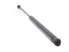 Ammortizzatore portellone posteriore/bagagliaio 00008731L0