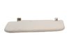 Sun visor 24442360